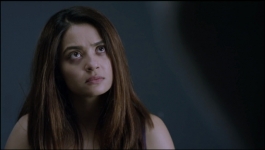 24 India - Season 02 Episode 21